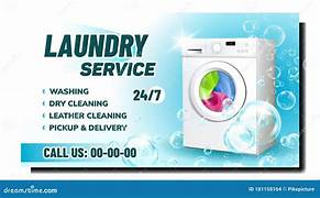 washing.img
